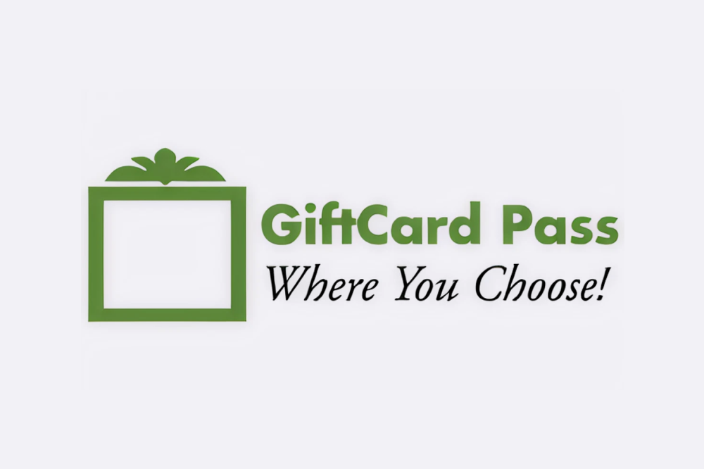 50 AED GiftCard PASS Voucher_VI