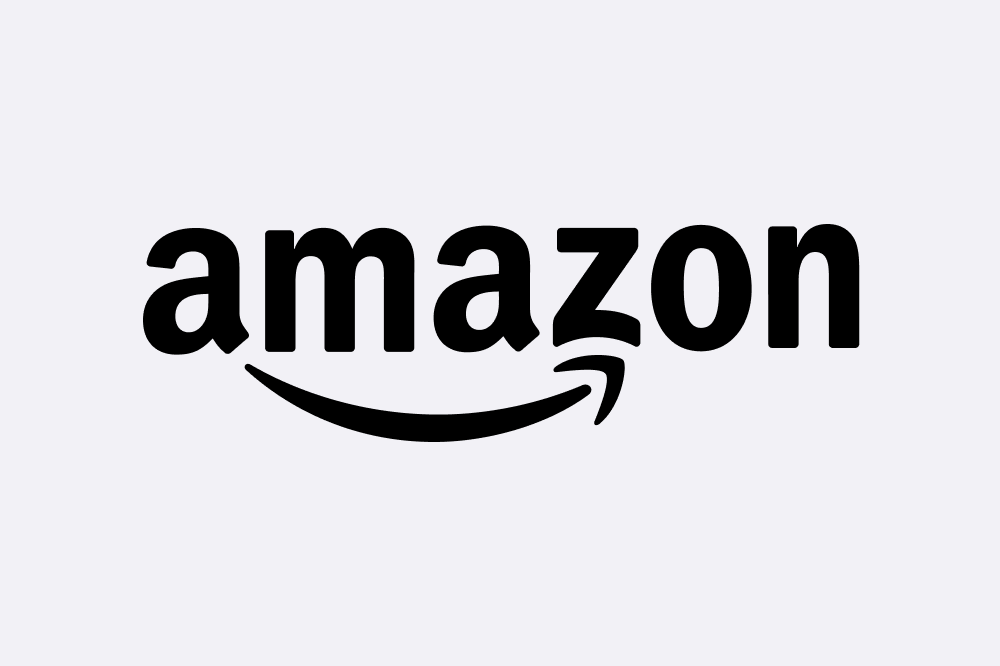 Amazonギフトカード300円分