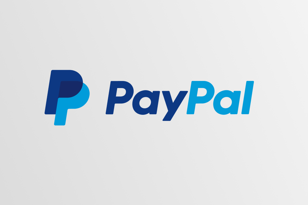 $5 PayPal Funds