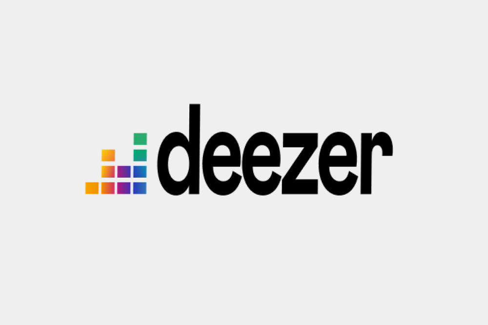 11.99 EUR Deezer Premium
