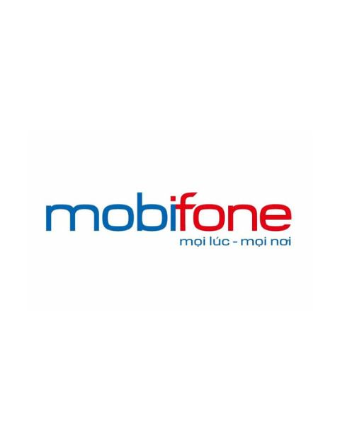 VND 20,000 Mobifone eGiftCard