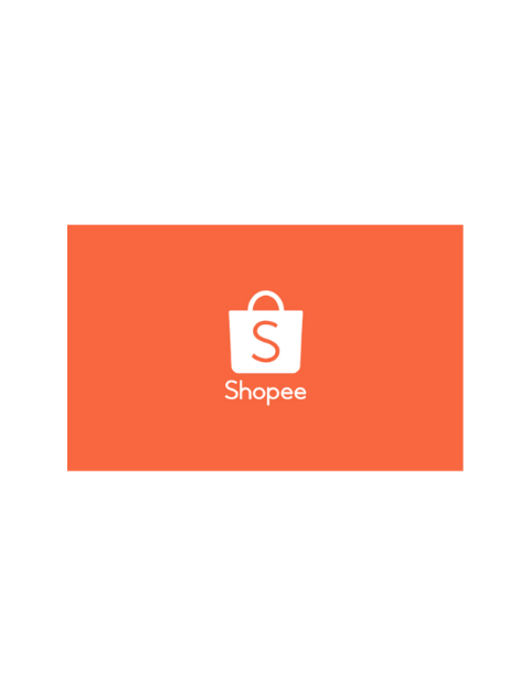 $10 Shopee eGift Card
